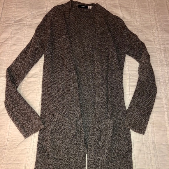 Urban Outfitters Sweater